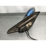 Retrovisor Derecho Para Volvo V40 Familiar