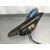Retrovisor Derecho Para Volvo V40 Familiar
