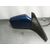 Retrovisor Derecho Para Volvo V40 Familiar