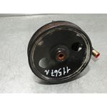 Bomba Direccion Para Volvo V40 Familiar