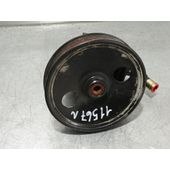 Bomba Direccion Para Volvo V40 Familiar