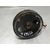 Bomba Direccion Para Volvo V40 Familiar
