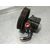 Bomba Direccion Para Volvo V40 Familiar