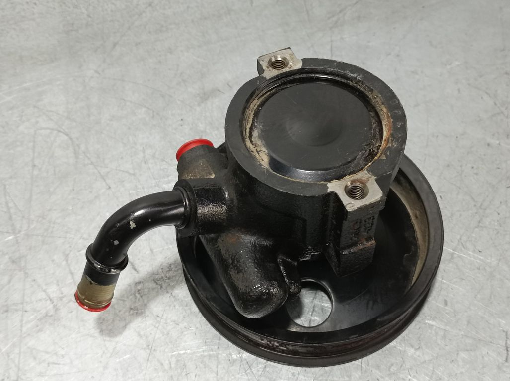 Bomba Direccion Para Volvo V40 Familiar