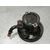 Bomba Direccion Para Volvo V40 Familiar