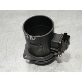 Caudalimetro Para Citroen C3