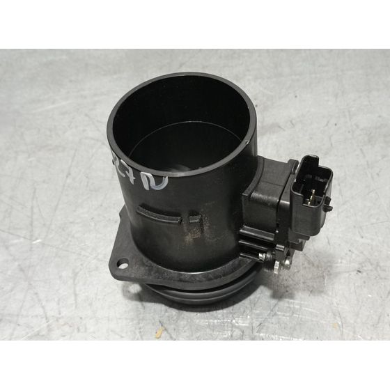 Caudalimetro Para Citroen C3