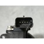 Caudalimetro Para Citroen C3