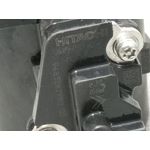 Caudalimetro Para Citroen C3