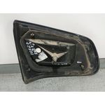 Piloto Trasero Derecho Para Citroen C3