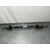 Transmision Delantera Derecha Para Citroen C3