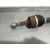 Transmision Delantera Derecha Para Citroen C3