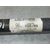 Transmision Delantera Derecha Para Citroen C3