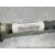 Transmision Delantera Izquierda Para Citroen C3