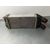 Intercooler Para Citroen C3