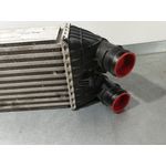 Intercooler Para Citroen C3