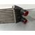Intercooler Para Citroen C3