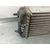 Intercooler Para Citroen C3