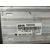 Intercooler Para Citroen C3