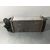 Intercooler Para Citroen C3