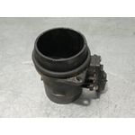 Caudalimetro Para Citroen C3