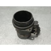 Caudalimetro Para Citroen C3