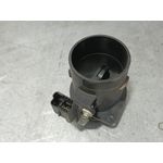 Caudalimetro Para Citroen C3