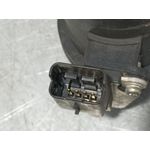 Caudalimetro Para Citroen C3