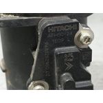 Caudalimetro Para Citroen C3