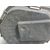 Caja Mariposa Para Citroen C3