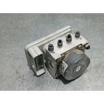 Abs Para Citroen C3