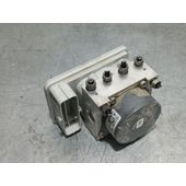 Abs Para Citroen C3
