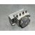 Abs Para Citroen C3