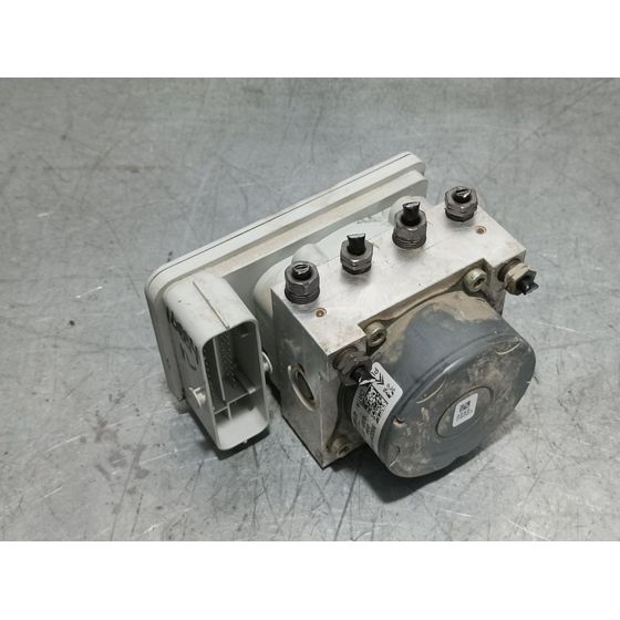 Abs Para Citroen C3