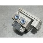 Abs Para Citroen C3