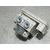 Abs Para Citroen C3