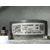 Abs Para Citroen C3