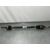 Transmision Delantera Derecha Para Citroen C3