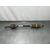 Transmision Delantera Izquierda Para Citroen C3