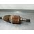 Transmision Delantera Izquierda Para Citroen C3