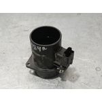 Caudalimetro para Citroen C3