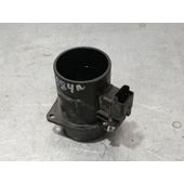 Caudalimetro para Citroen C3