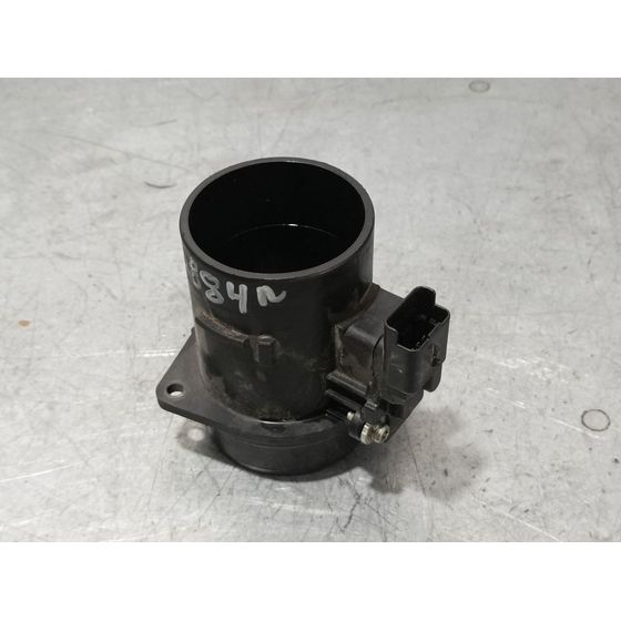 Caudalimetro para Citroen C3