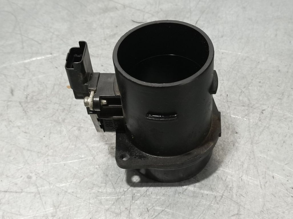 Caudalimetro para Citroen C3