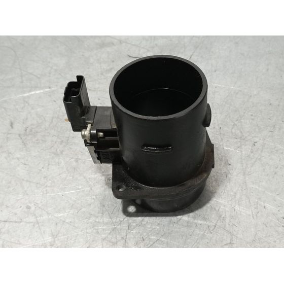 Caudalimetro para Citroen C3