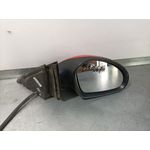Retrovisor Derecho Para Seat Ibiza