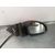 Retrovisor Derecho Para Seat Ibiza