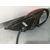 Retrovisor Derecho Para Seat Ibiza