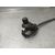 Retrovisor Derecho Para Seat Ibiza
