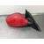 Retrovisor Derecho Para Seat Ibiza